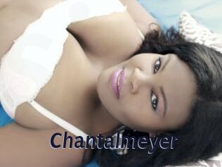 Chantalmeyer