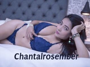Chantalrosember