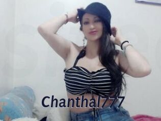 Chanthal777