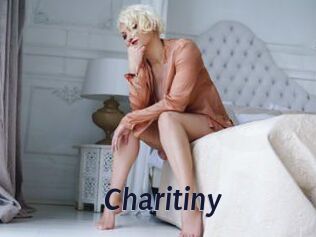 Charitiny