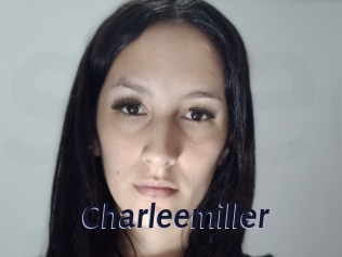 Charleemiller