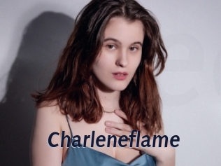 Charleneflame