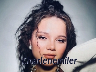 Charlenemiler
