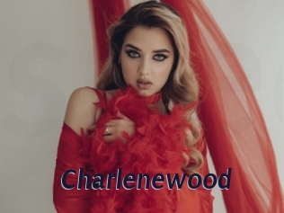Charlenewood
