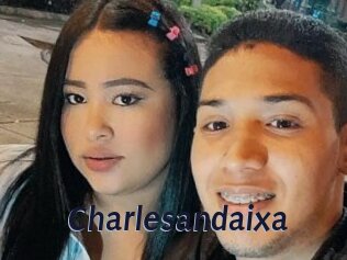 Charlesandaixa