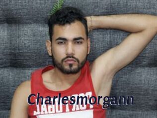 Charlesmorgann
