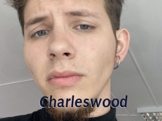 Charleswood