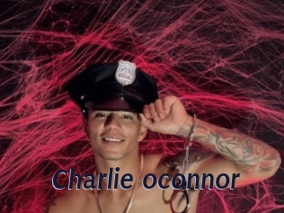 charlie_oconnor Site Cul