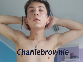 charliebrownie Site Cul