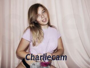 Charliecam