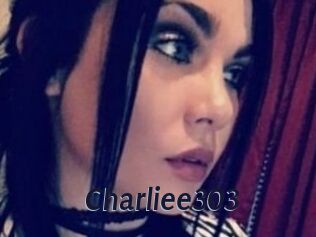 Charliee303