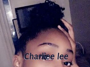Charliee_lee
