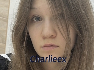 Charlieex