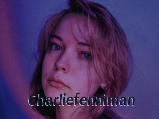 charliefenniman Site Cul