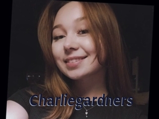 Charliegardners