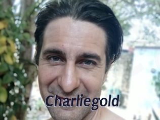 Charliegold