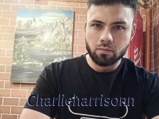Charlieharrisonn