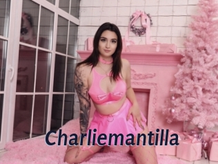 Charliemantilla