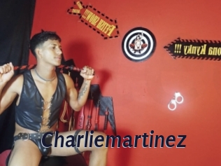 Charliemartinez