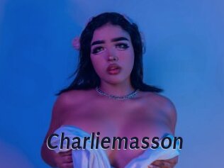 Charliemasson