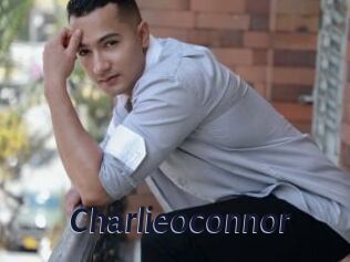 Charlieoconnor