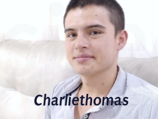 Charliethomas