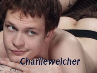 charliewelcher Site Cul