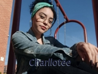 charllotee Site Cul