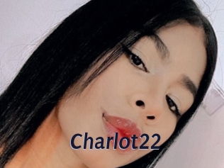 Charlot22