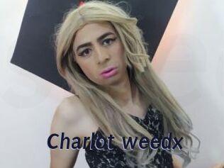 Charlot_weedx