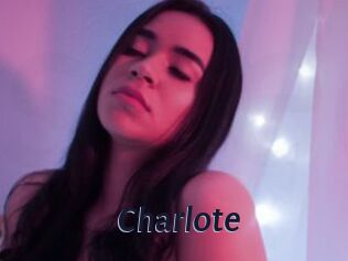Charlote