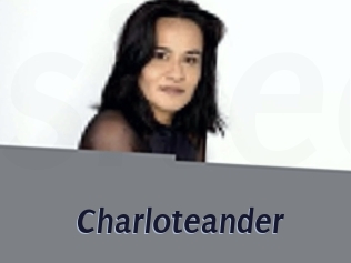 Charloteander