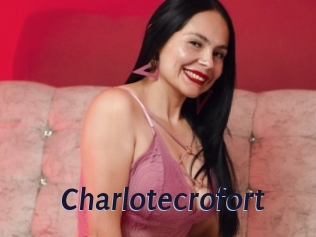 Charlotecrofort