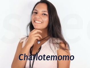 Charlotemomo