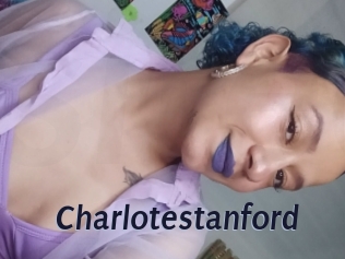 Charlotestanford