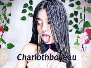 Charlothboileau