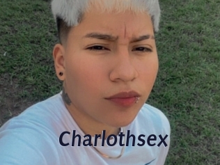 Charlothsex