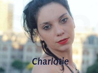 Charlotie