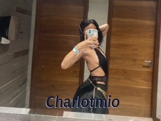 charlotmio Site Cul