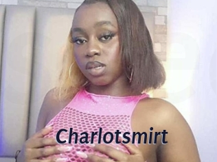 charlotsmirt Site Cul