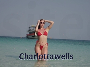Charlottawells