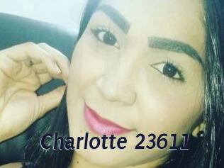 Charlotte_23611