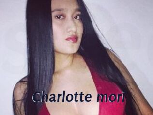 Charlotte_mori