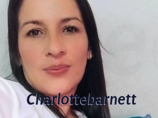 charlottebarnett Site Cul