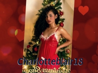 Charlotteblair18