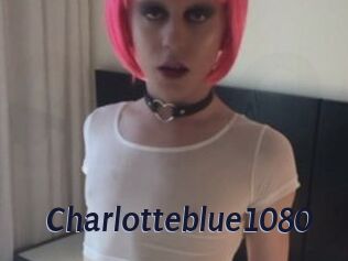 Charlotteblue1080