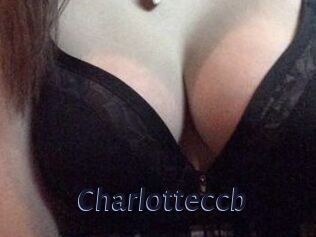Charlotte_ccb