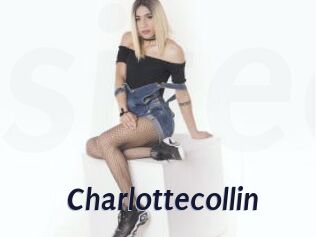 Charlottecollin