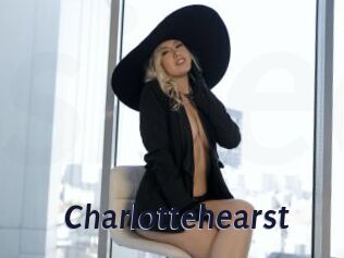 Charlottehearst