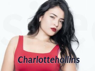 Charlottehollins
